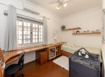 IMG_20260622_001820_000.jpeg · Aconchegante casa para venda em Jardim Paulistano com 4 quartos, sendo 2 suítes, 400m² - remaxmonarc