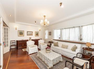 IMG_20260623_091817_000.jpeg · Agradável casa para venda em Jardim Paulistano com 4 quartos, sendo 2 suítes, 400m² - remaxmonarca#1