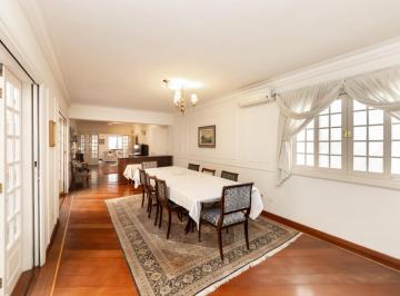 IMG_20260625_001632_000.jpeg · Excelente casa para venda em Jardim Paulistano com 4 quartos, sendo 2 suítes, 400m² - remaxmonarca#1