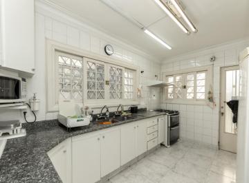 IMG_20260623_181758_000.jpeg · Atraente casa para venda em Jardim Paulistano com 4 quartos, sendo 2 suítes, 400m² - remaxmonarca#1L