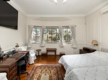 IMG_20260625_091624_001.jpeg · Versátil casa para venda em Jardim Paulistano com 4 quartos, sendo 2 suítes, 400m² - remaxmonarca#1L