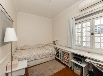 IMG_20260628_031634_000.jpeg · Elegante casa para venda em Jardim Paulistano com 4 quartos, sendo 2 suítes, 400m² - remaxmonarca#1L