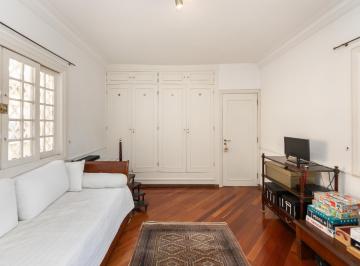 IMG_20260630_031640_000.jpeg · Deslumbrante casa para venda em Jardim Paulistano com 4 quartos, sendo 2 suítes, 400m² - remaxmonarc
