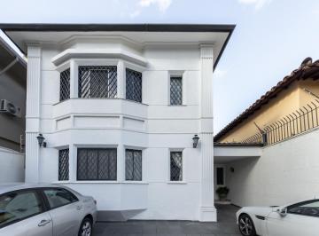 IMG_20260630_091638_000.jpeg · Sensacional casa para venda em Jardim Paulistano com 4 quartos, sendo 2 suítes, 400m² - remaxmonarca