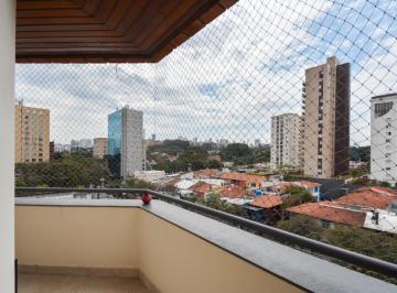 PHOTO_20260622_001820_000.jpeg · Versátil apartamento para venda em Pinheiros com 2 quartos, sendo 2 suítes, 204m² - remaxmonarca#0O5