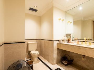 IMG_20260620_092630_000.jpeg · Deslumbrante apartamento para venda em Higienópolis com 5 quartos, sendo 5 suítes, 446m² - remaxmona