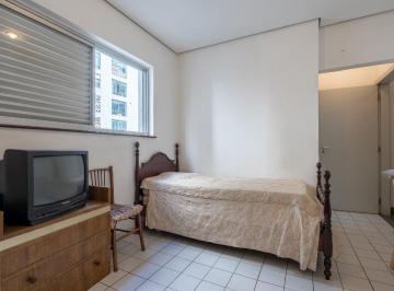 IMG_20260622_031801_000.jpeg · Versátil apartamento para venda em Higienópolis com 5 quartos, sendo 5 suítes, 446m² - remaxmonarca#