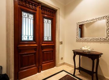 IMG_20260622_001822_000.jpeg · Deslumbrante apartamento para venda em Higienópolis com 5 quartos, sendo 5 suítes, 446m² - remaxmona