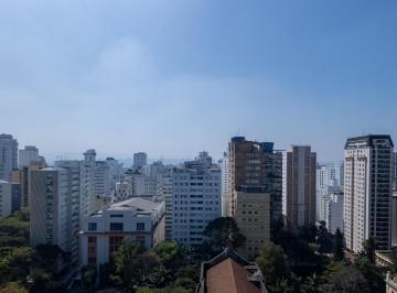 IMG_20260622_181817_000.jpeg · Excelente apartamento para venda em Higienópolis com 5 quartos, sendo 5 suítes, 446m² - remaxmonarca