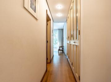 IMG_20260622_091803_000.jpeg · Versátil apartamento para venda em Higienópolis com 5 quartos, sendo 5 suítes, 446m² - remaxmonarca#