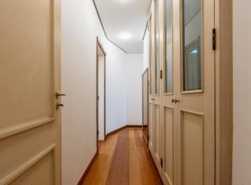 IMG_20260623_181759_000.jpeg · Excelente apartamento para venda em Higienópolis com 5 quartos, sendo 5 suítes, 446m² - remaxmonarca