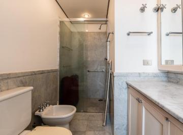 IMG_20260624_061759_000.jpeg · Confortável apartamento para venda em Higienópolis com 5 quartos, sendo 5 suítes, 446m² - remaxmonar