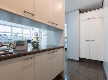IMG_20260624_181808_000.jpeg · Deslumbrante apartamento para venda em Higienópolis com 5 quartos, sendo 5 suítes, 446m² - remaxmona