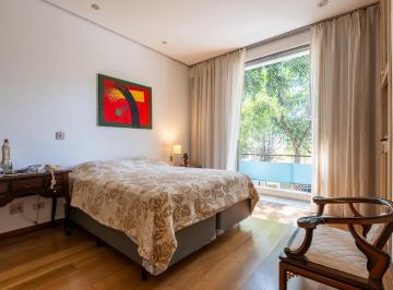 IMG_20260624_091758_000.jpeg · Funcional apartamento para venda em Higienópolis com 5 quartos, sendo 5 suítes, 446m² - remaxmonarca