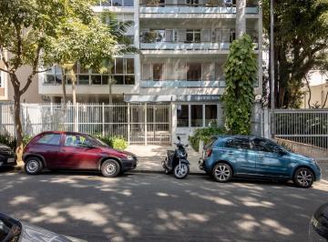IMG_20260625_031625_000.jpeg · Confortável apartamento para venda em Higienópolis com 5 quartos, sendo 5 suítes, 446m² - remaxmonar