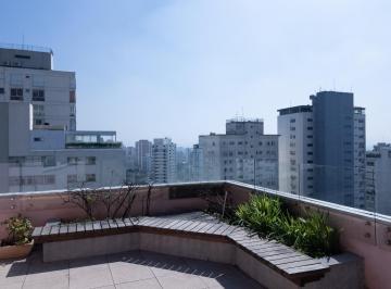IMG_20260627_091625_000.jpeg · Imperdível apartamento para venda em Higienópolis com 5 quartos, sendo 5 suítes, 446m² - remaxmonarc