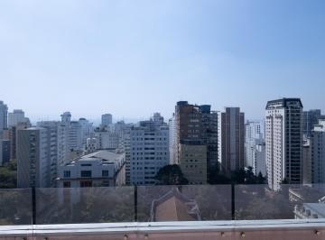 IMG_20260629_001627_000.jpeg · Aconchegante apartamento para venda em Higienópolis com 5 quartos, sendo 5 suítes, 446m² - remaxmona