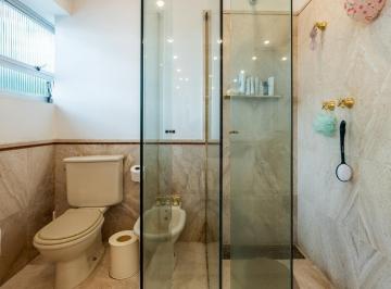 IMG_20260630_091638_000.jpeg · Sensacional apartamento para venda em Higienópolis com 5 quartos, sendo 5 suítes, 446m² - remaxmonar