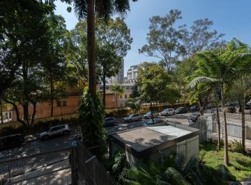 IMG_20260701_001635_000.jpeg · Confortável apartamento para venda em Higienópolis com 5 quartos, sendo 5 suítes, 446m² - remaxmonar