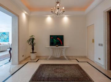 IMG_20260702_001750_000.jpeg · Elegante apartamento para venda em Higienópolis com 5 quartos, sendo 5 suítes, 446m² - remaxmonarca#