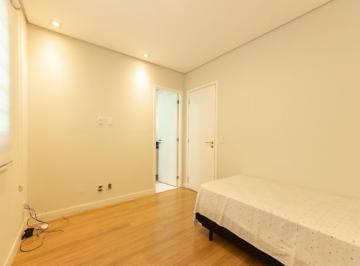 IMG_20260722_090417_000.jpeg · Aconchegante sobrado para venda em Vila Palmeiras com 3 quartos, sendo 3 suítes, 240m² - remaxmonarc