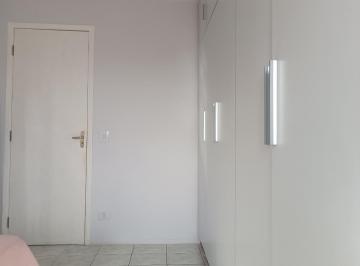 DSC_20261017_030159_000.jpeg · Atraente apartamento para venda em Lauzane Paulista com 2 quartos, 52m² - magnalva-aquino#E4H54