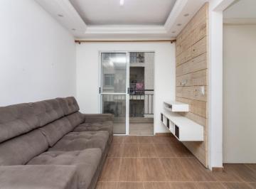 7d2422cf-65dc-4fef-afea-f070f768c037 · Funcional apartamento para venda em Novo Osasco com 3 quartos, 57m²