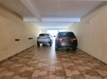 80dc71e2-eeae-4f9f-83ec-a4a6d5bc1f03 · Espetacular apartamento para venda em Vila Pires com 3 quartos, sendo 1 suíte, 170m²