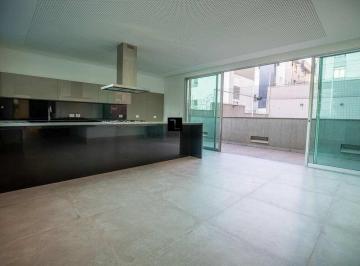 apartamento-a-venda-com-4-quartos-1119401542347d75ca868e481afb3d4c2a1b5.jpeg · Apartamento à venda em Belo Horizonte, Anchieta, com 4 quartos, 197,15m²