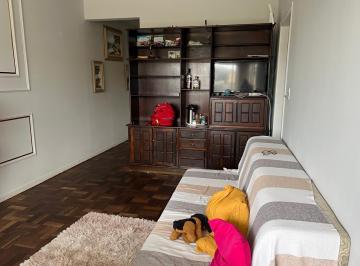 Apartamento de 3 quartos, Curitiba · Apartamento com 3 quartos à venda no Água Verde R$ 345.000
