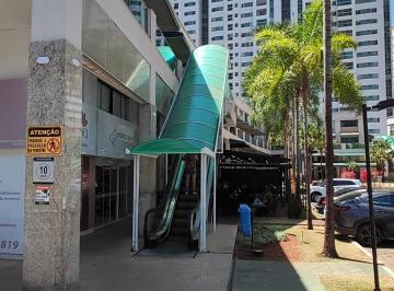 Apartamento de 1 quarto, Águas Claras · Park Style  Rua 25 sul - Oportunidade  Lazer completo alto padrão 99829-5148