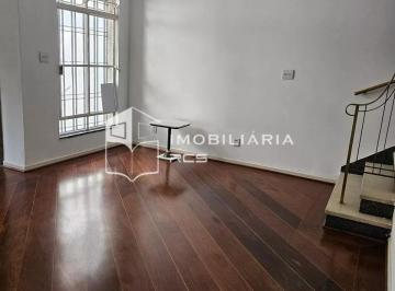 Casa · 216m² · 3 Quartos · 5 Vagas · Casa assobradada para venda, Perdizes, São Paulo
