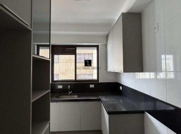 apartamento-a-venda-em-belo-horizonte-santa-efigenia-com-3-quartos-719401457150b1581f067de680b807be5d54.jpeg · Apartamento à venda em Belo Horizonte, Santa Efigênia, com 3 quartos, 74,39m²