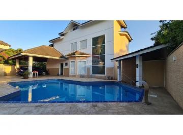 Casa · 251m² · 4 Quartos · 3 Vagas · Casa alta padrão na Serra da Cantareira 4 quartos, 2 suítes, 251m²