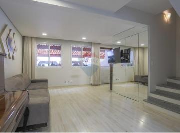 Casa · 118m² · 2 Quartos · 3 Vagas · Casa à venda com 2 quartos sendo 1 suíte, 3 vagas, valor: R$ 690.000,00 - Além Ponte, Zona Leste Sor