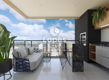 Apartamento de 1 quarto, Curitiba · APARTAMENTO INCRÍVEL NO CENTRO DE CURITIBA