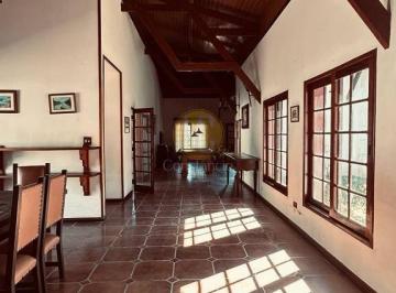 Terreno · 3600m² · LOCAÇÃO DE CHÁCARA EM SANTA BRANCA - VENDA  - 3.600m²