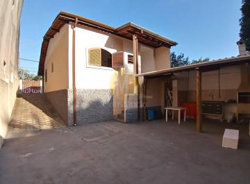Casa · 300m² · 3 Quartos · 4 Vagas · OTIMA CASA EM MASSAGUAÇU COM 3 QUARTOS E 2 SUITES PRATICAMENTE PÉ NA AREIA!