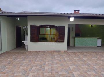Casa · 360m² · 3 Quartos · 3 Vagas · CASA COM 3 QUARTOS, SUITE, MEZANINO NA MARTIM DE SÁ!