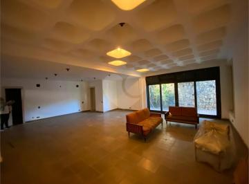 Casa de 3 quartos, São Paulo · Casa térrea com 350 m² à venda no Jardim Franca