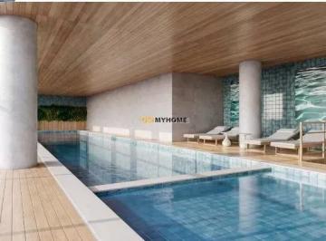 1726942325 · Apartamento 1 quarto garden em frente ao parque Barigui - Ecoville - 1609
