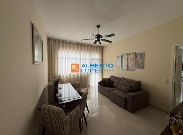 Apartamento · 98m² · 3 Quartos · 1 Vaga · ÓTIMO APARTAMENTO 03 QUARTOS BEM LOCALIZADO NO TAUÁ - ILHA DO GOVERNADOR