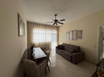 Apartamento · 98m² · 3 Quartos · 1 Vaga · ÓTIMO APARTAMENTO 03 QUARTOS BEM LOCALIZADO NO TAUÁ - ILHA DO GOVERNADOR