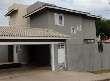202509011656212336.jpeg · Casa para Venda em Jundiaí, Cidade Nova, 3 dormitórios, 1 suíte, 2 banheiros, 2 vagas
