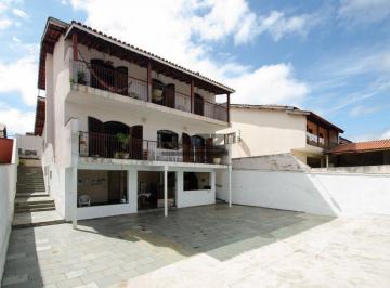 a902af41-8662-4111-b753-ca7066ad39ee · Casa com área privativa de 202,3 m² localizada no Paineiras de Bragança-Bragança Paulista