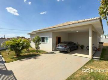 152026_2c5a22a0-cabd-4d8a-8863-5c6e2fbf6175_lg.jpg · Residencial Vale das Palmeiras - Casa em Condominio com 3 Quartos Lazer Tororó