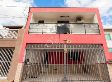Casa · 159m² · 4 Quartos · 2 Vagas · Casa à venda - na Fazendinha