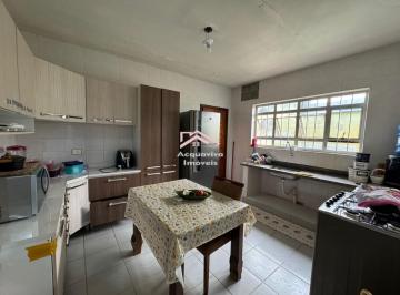 Foto 01 · Casa, Salto de São José, Salto, SP
