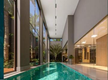 Apartamento · 140m² · 3 Quartos · Apartamento à venda - em São Bento