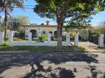 210201.jpg · Casa Térrea à Venda no Parque Taquaral – Campinas/SP | Residencial ou Comercial